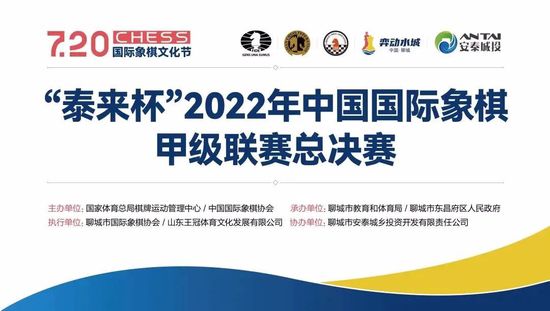 惊奇队长是漫威旗下的女性超级英雄